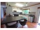 23 Pleasant Close, Mareeba QLD 4880