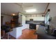 23 Pleasant Close, Mareeba QLD 4880