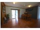 23 Pleasant Close, Mareeba QLD 4880