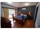 23 Pleasant Close, Mareeba QLD 4880