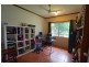 23 Pleasant Close, Mareeba QLD 4880