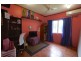 23 Pleasant Close, Mareeba QLD 4880
