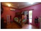 23 Pleasant Close, Mareeba QLD 4880