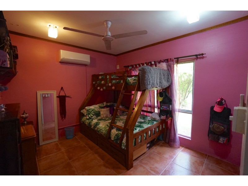 23 Pleasant Close, Mareeba QLD 4880
