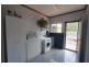 23 Pleasant Close, Mareeba QLD 4880