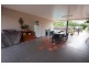 23 Pleasant Close, Mareeba QLD 4880