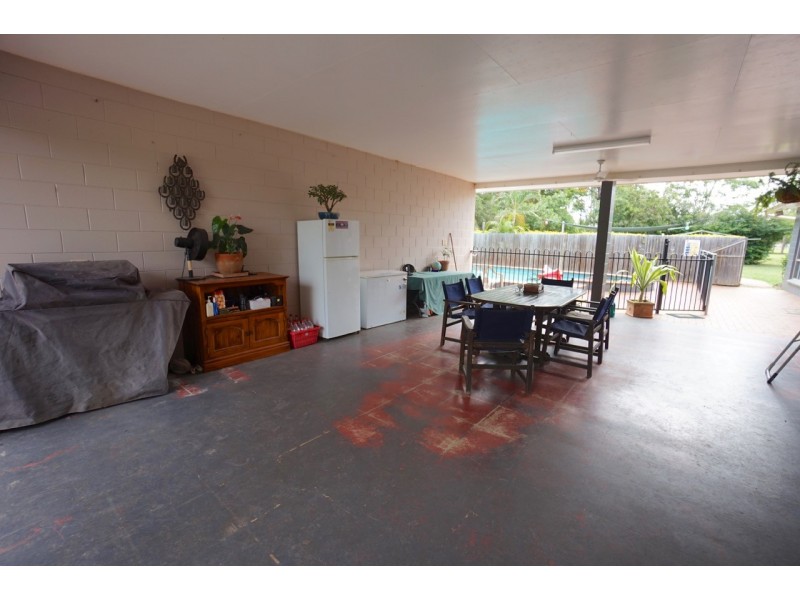 23 Pleasant Close, Mareeba QLD 4880