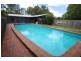 23 Pleasant Close, Mareeba QLD 4880