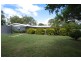 23 Pleasant Close, Mareeba QLD 4880