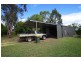 23 Pleasant Close, Mareeba QLD 4880
