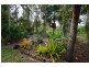 23 Pleasant Close, Mareeba QLD 4880