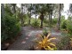 23 Pleasant Close, Mareeba QLD 4880