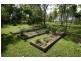23 Pleasant Close, Mareeba QLD 4880