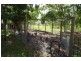 23 Pleasant Close, Mareeba QLD 4880