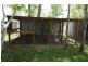 23 Pleasant Close, Mareeba QLD 4880