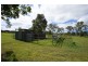 23 Pleasant Close, Mareeba QLD 4880