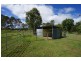 23 Pleasant Close, Mareeba QLD 4880