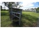 23 Pleasant Close, Mareeba QLD 4880