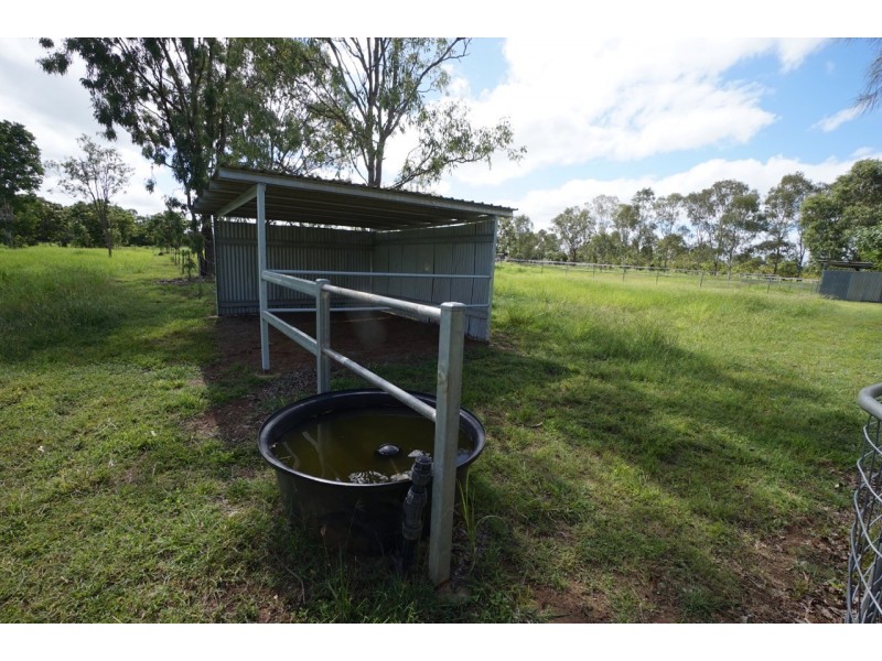 23 Pleasant Close, Mareeba QLD 4880