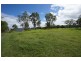 23 Pleasant Close, Mareeba QLD 4880