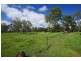 23 Pleasant Close, Mareeba QLD 4880