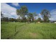 23 Pleasant Close, Mareeba QLD 4880