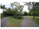 23 Pleasant Close, Mareeba QLD 4880