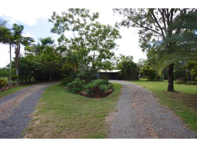 23 Pleasant Close, Mareeba QLD 4880