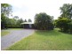 23 Pleasant Close, Mareeba QLD 4880