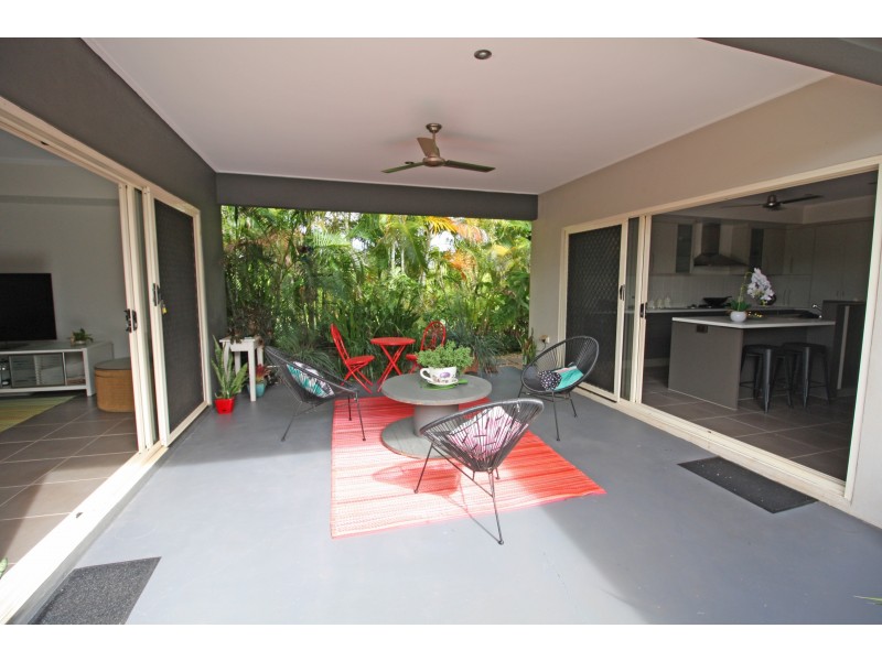 1 Teresa Close, Mareeba QLD 4880