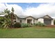 1 Teresa Close, Mareeba QLD 4880