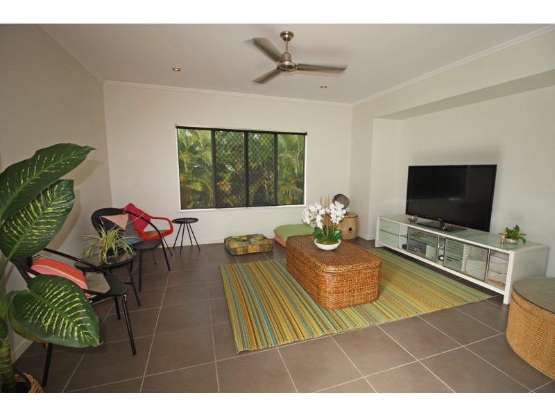 1 Teresa Close, Mareeba QLD 4880