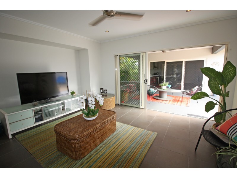 1 Teresa Close, Mareeba QLD 4880