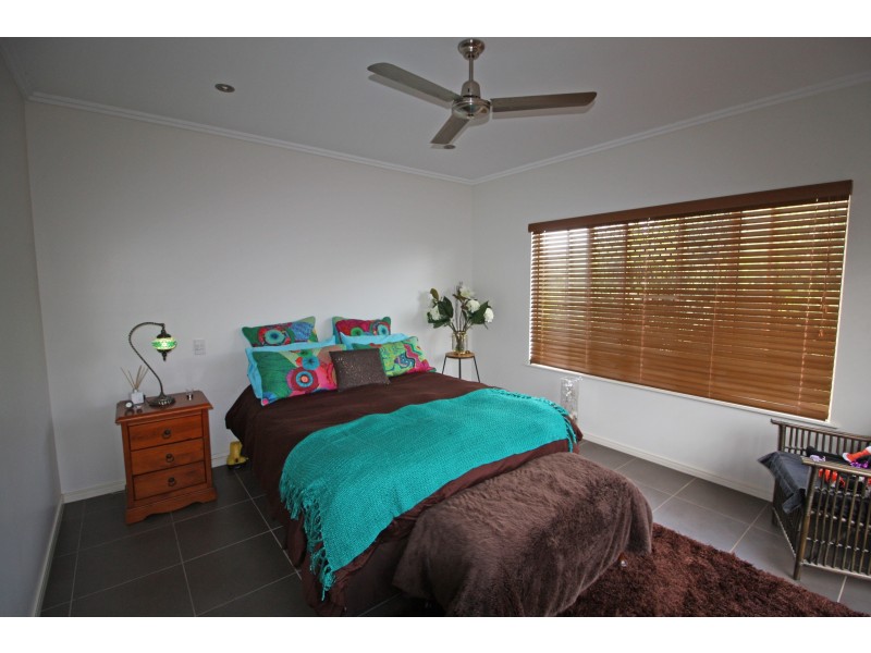 1 Teresa Close, Mareeba QLD 4880