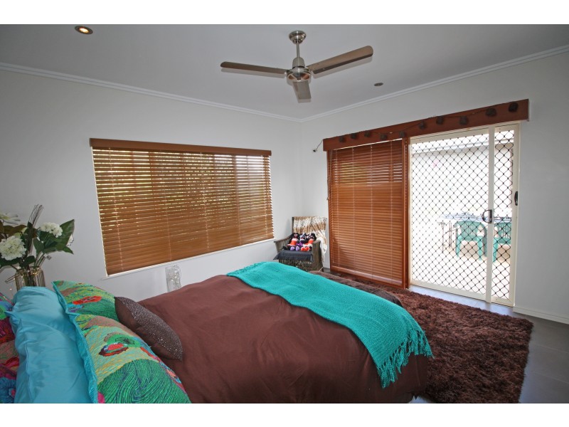 1 Teresa Close, Mareeba QLD 4880