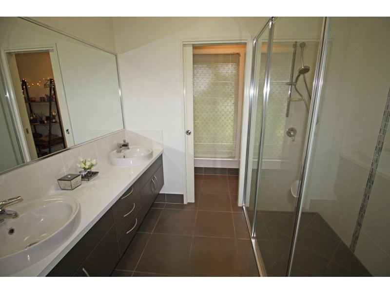 1 Teresa Close, Mareeba QLD 4880