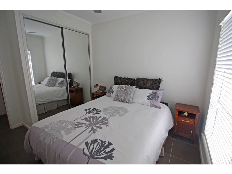 1 Teresa Close, Mareeba QLD 4880