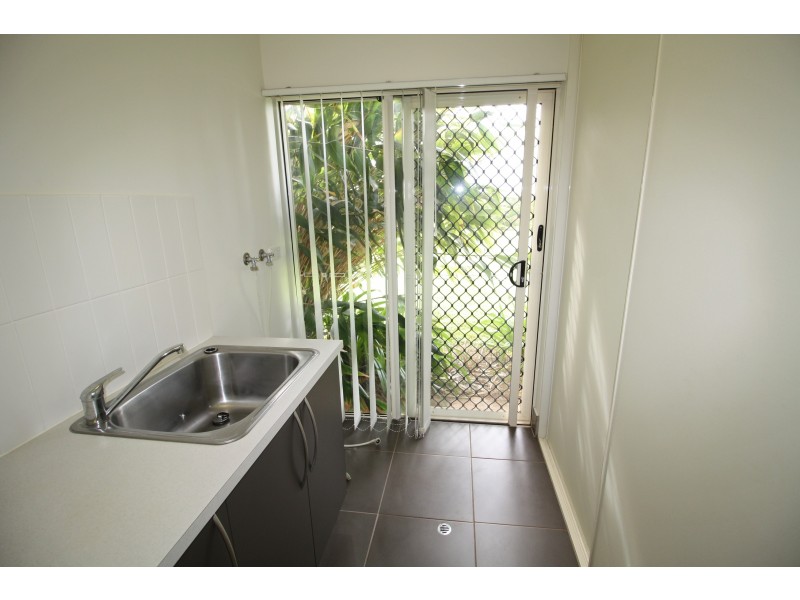 1 Teresa Close, Mareeba QLD 4880