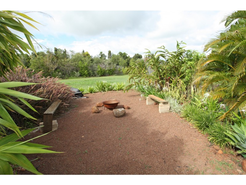 1 Teresa Close, Mareeba QLD 4880