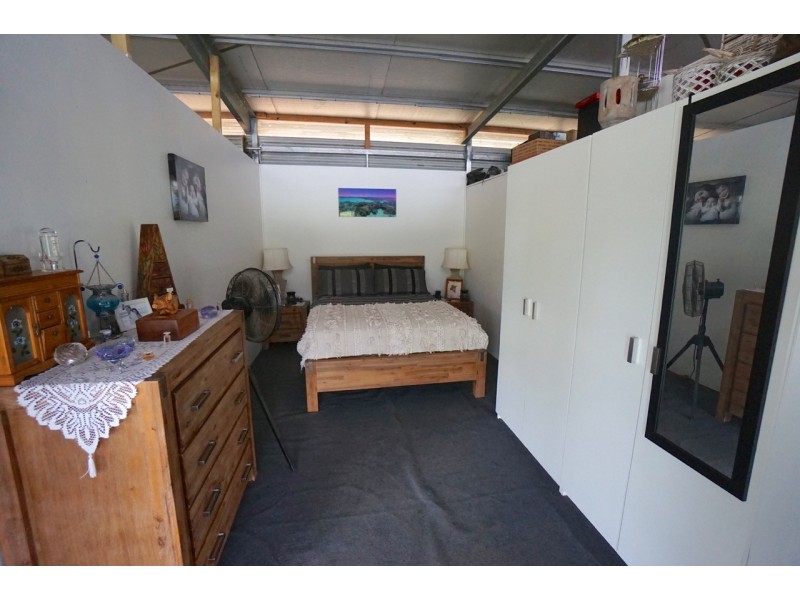 656 Hodzic Road, Mareeba QLD 4880