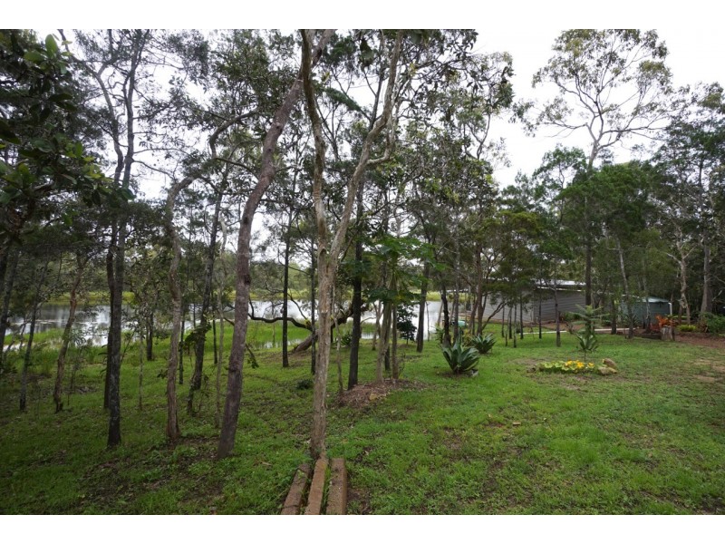 656 Hodzic Road, Mareeba QLD 4880