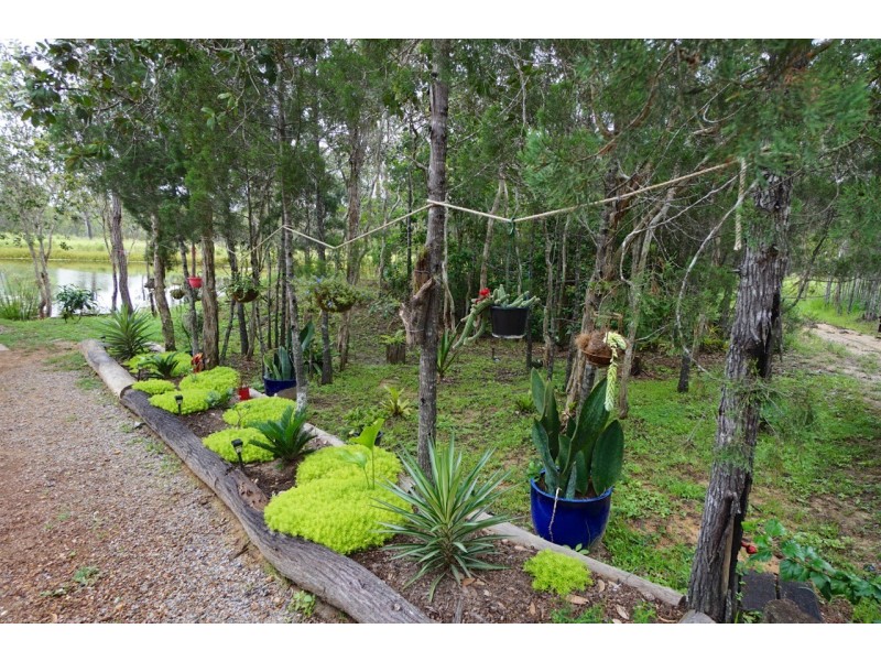 656 Hodzic Road, Mareeba QLD 4880