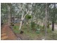 656 Hodzic Road, Mareeba QLD 4880