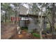 656 Hodzic Road, Mareeba QLD 4880