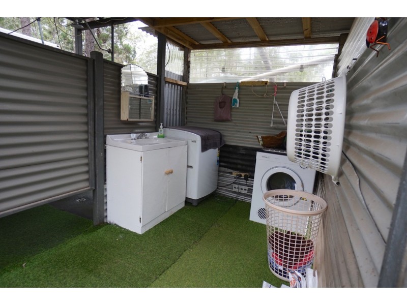 656 Hodzic Road, Mareeba QLD 4880