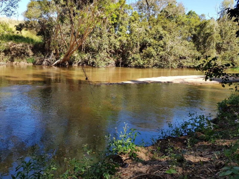 656 Hodzic Road, Mareeba QLD 4880