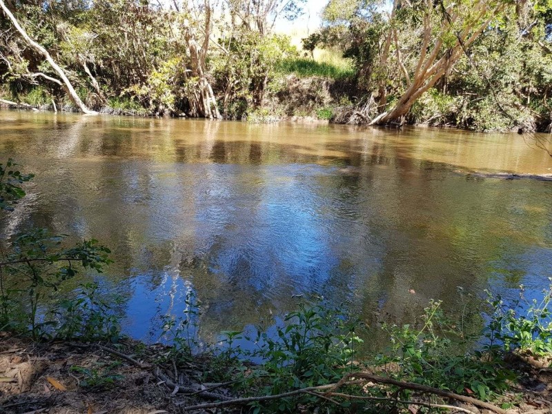 656 Hodzic Road, Mareeba QLD 4880