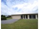 67 Blacks Road, Mareeba QLD 4880