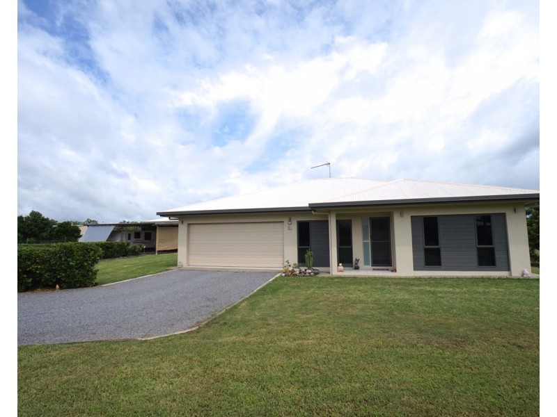 67 Blacks Road, Mareeba QLD 4880