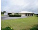 67 Blacks Road, Mareeba QLD 4880